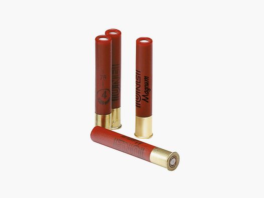 Patrone Tunet Open 410 Magnum Silence