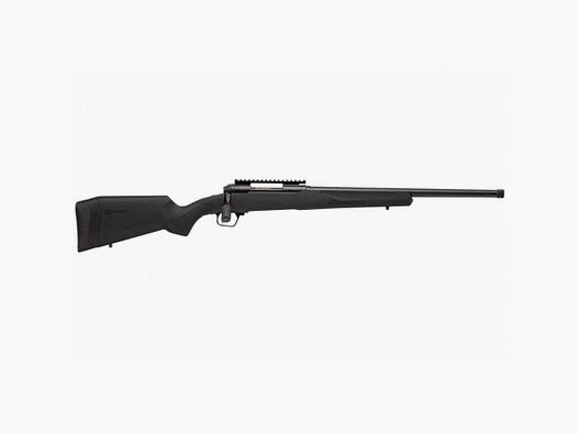 Savage 110 Tactical Hunter Büchse