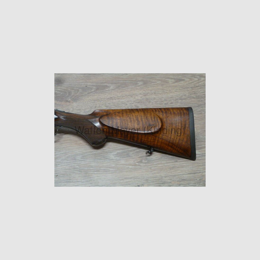 Chiusura laterale Suhl