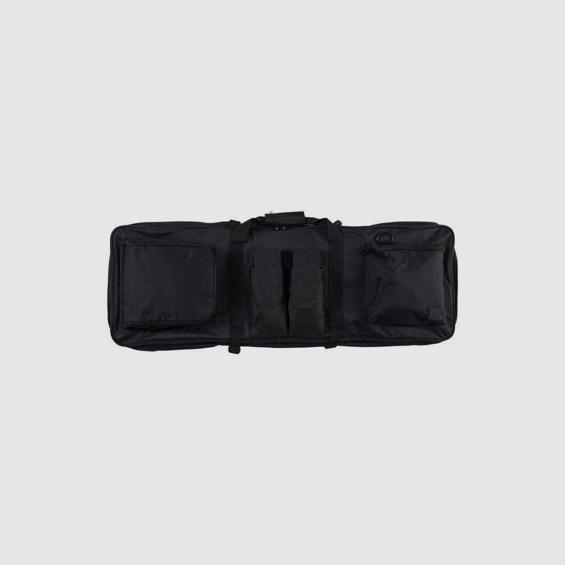 Polizei Holster Kurz, Bild 1 von 4