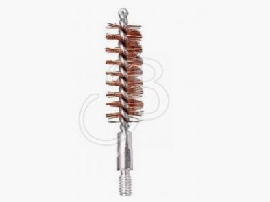 SCOVOLO BIRCHWOOD BRONZO Kal.308 / 30-06