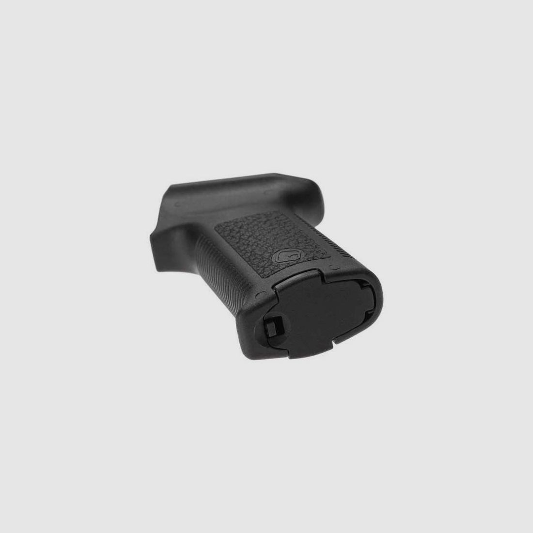 Clawgear AK-AKM Pistol Grip Pistolengriff mit Stauraum