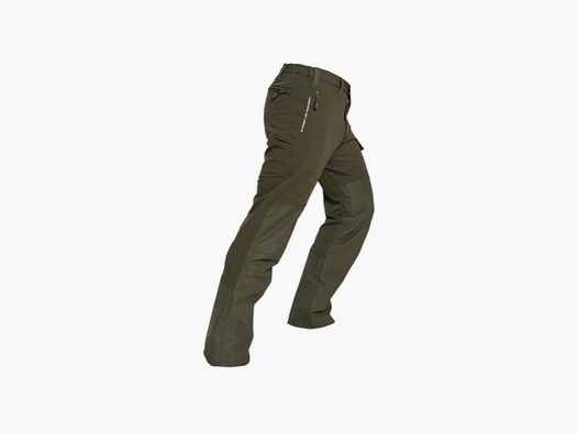 Pantalon Hart Rando XHP