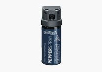 Walther ProSecure Pfeffer-Spray – konisch (53 ml)