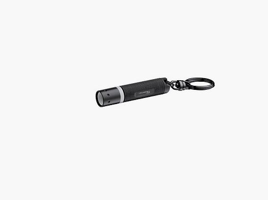 LED-Lenser K1L Taschenlampen