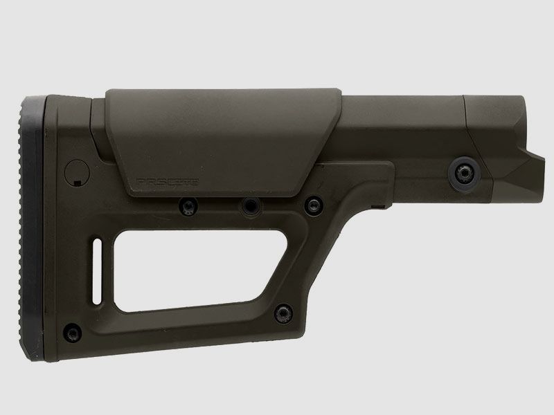 MAGPUL PRS Lite Stock Black