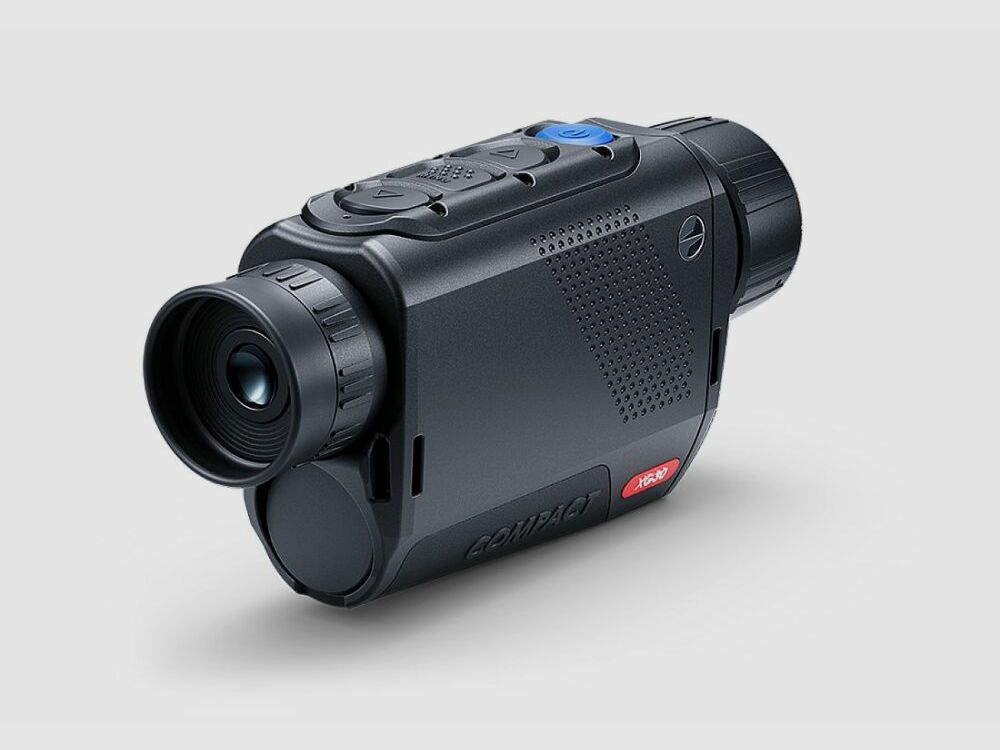 PULSAR Axion XG35 Compact, Bild 6 von 6