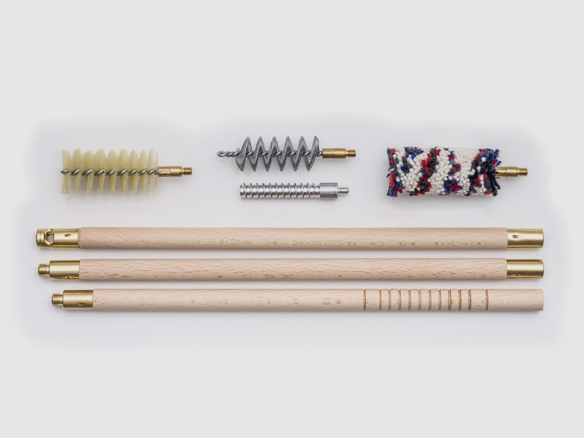 AKAH-Box fr Flinten 20