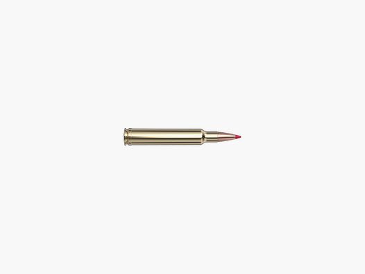 Hornady 300 Weatherby Mag 200 gr ELD‑X® Precision Hunter® – 20 Stk.