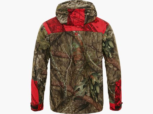 Härkila Moose Hunter 2.0 GTX Jacke