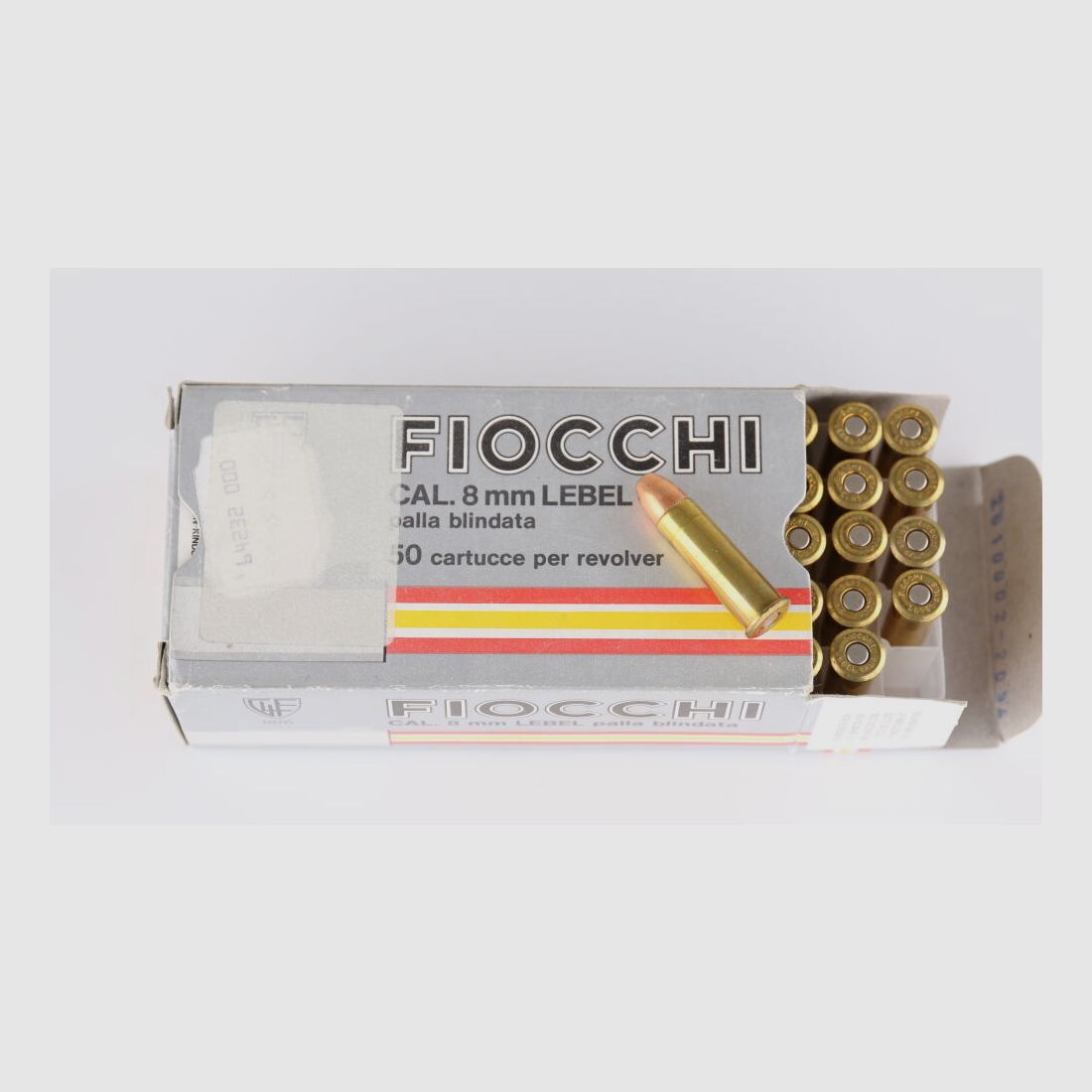 Fiocchi
