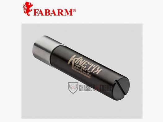 Réducteur FABARM Kinetic pour Fusil Superposé