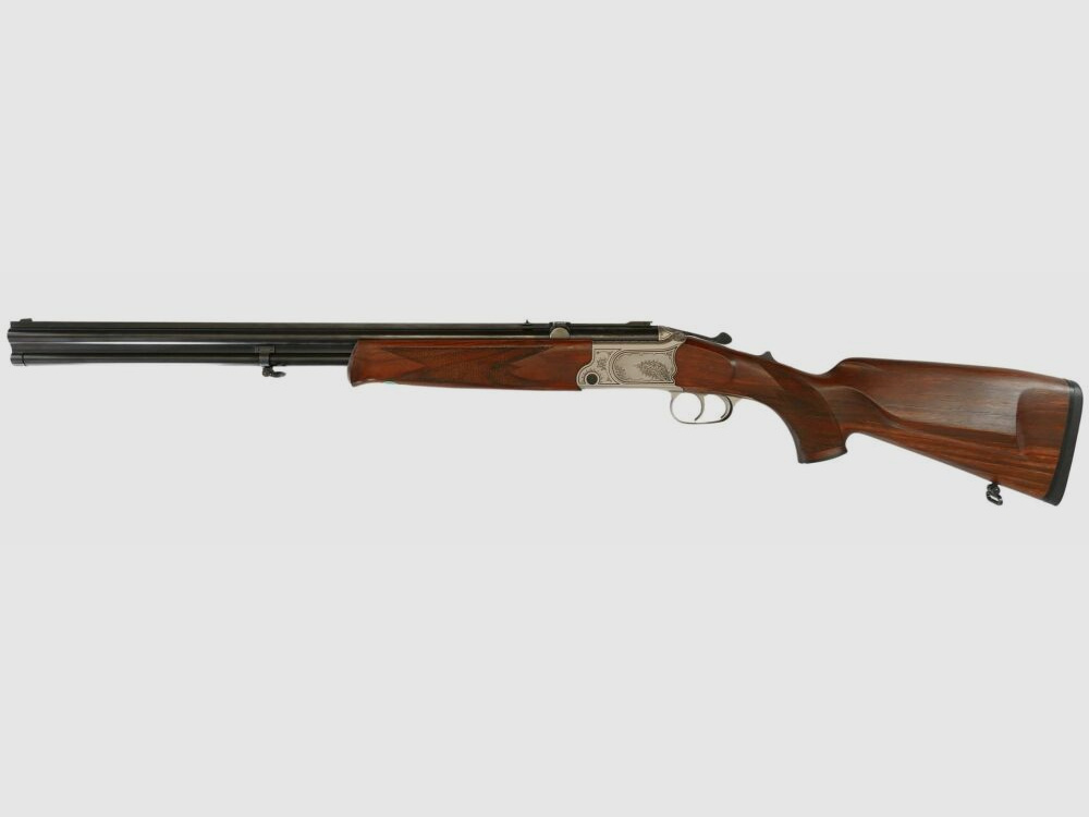 Merkel Merkel SL 2/Premium