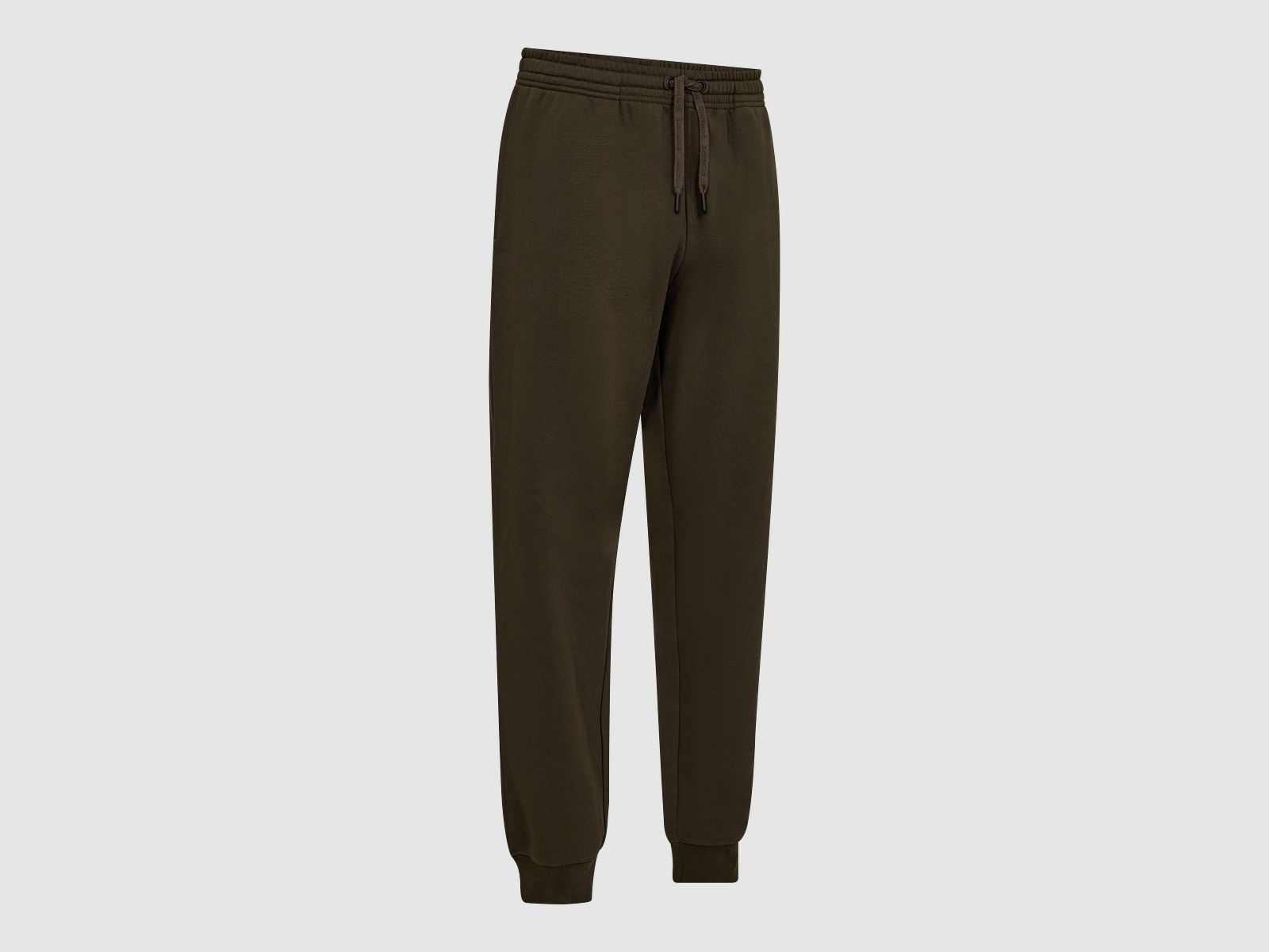 Deerhunter Logo Pantaloni da Jogging Uomo Fallen Leaf 2XL