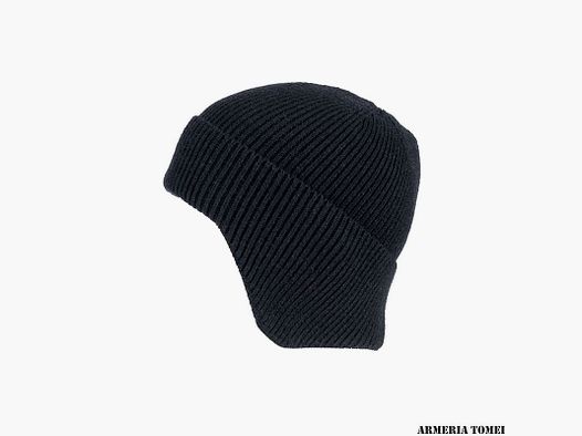 FOSTEX GARMENTS – COMMANDO EARFLAP CAP