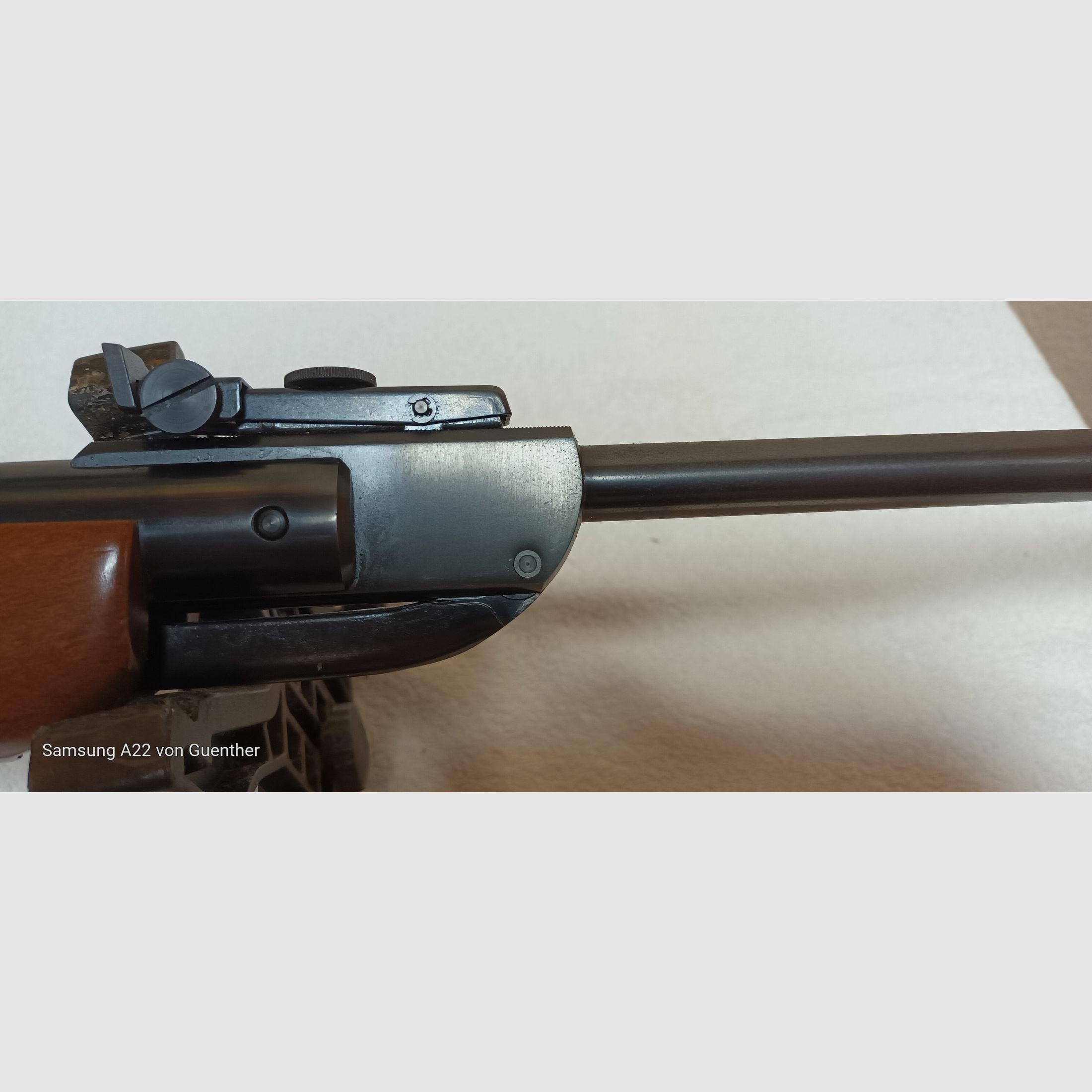 diana 35