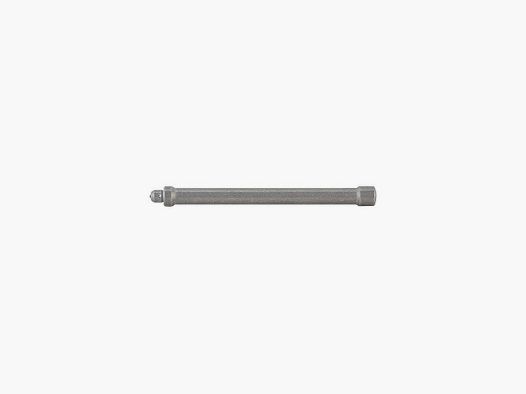 Vástago de presión del extractor GLOCK