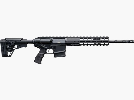 Haenel CR 308 HMR, Kal. .308 Win.