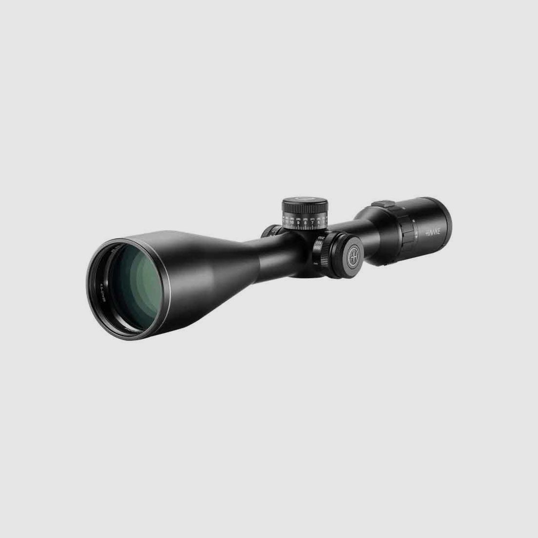 Hawke cannocchiale Endurance 30 FD SF 4,5-27x56 | LR2 FD 20x, immagine 2 di 6
