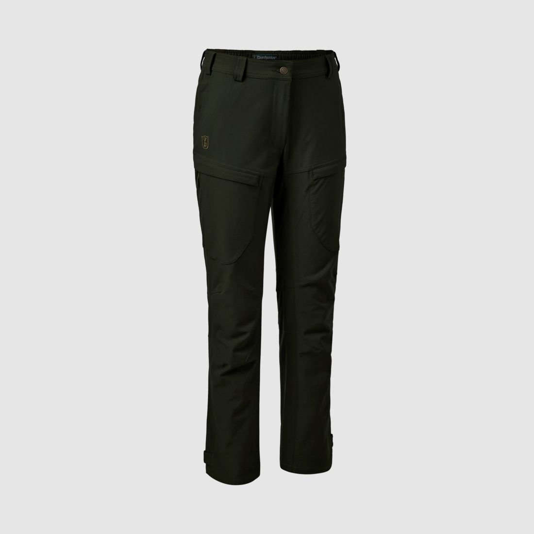 Lady Climate Hose mit 37.5® Technology
                    –                 Kleidergröße Damen: 36