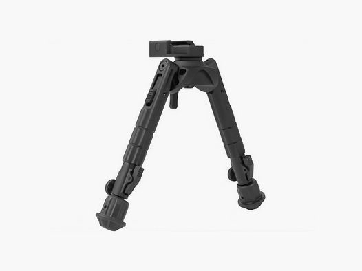 UTG Heavy Duty Recon 360 Bipod