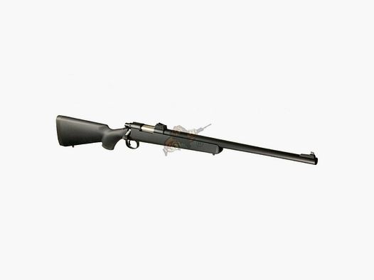 VSR-10 Pro Sniper Black - Tokyo Marui
