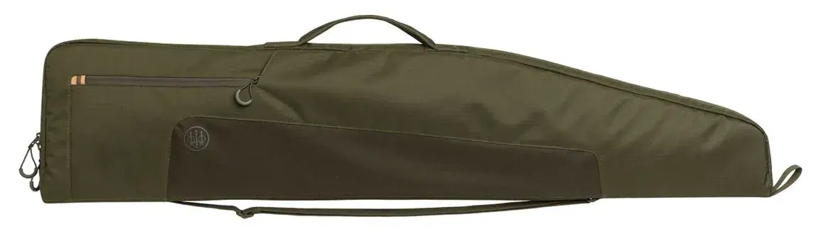 Futerał na karabin Beretta GameKeeper EVO 120 cm, zdjęcie 2 z 8