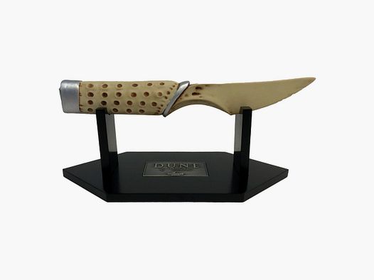 Dune 1984 Replik 1/1 Crysknife Limited Edition 25 cm | 42719