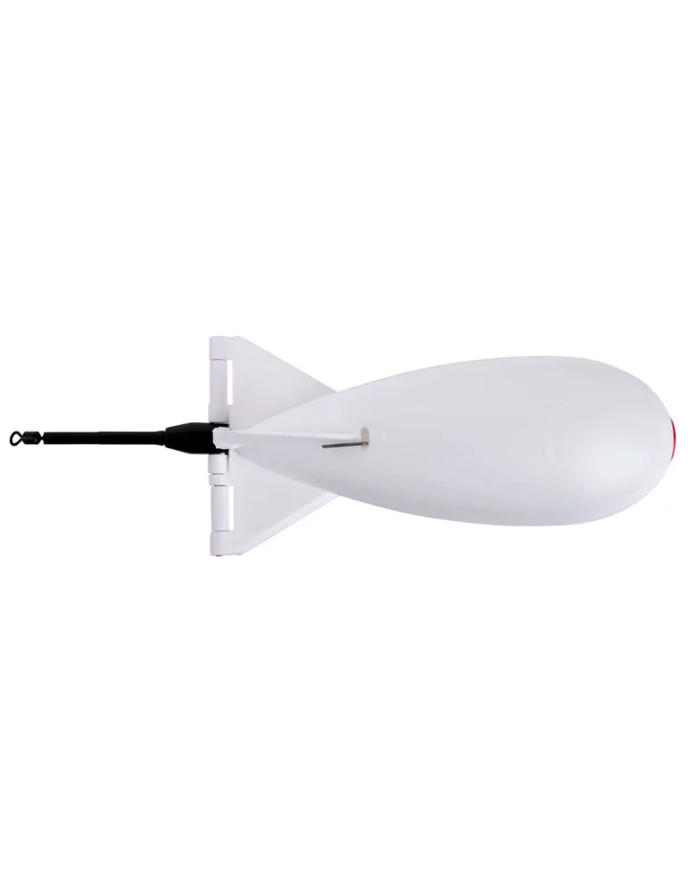 Bait Rocket Midi X Spomb