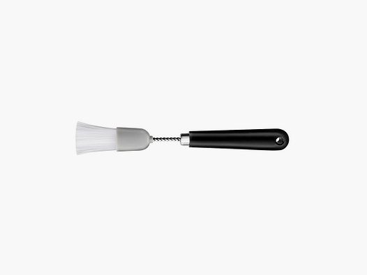 Deglon Pennello da pasticceria 11 cm