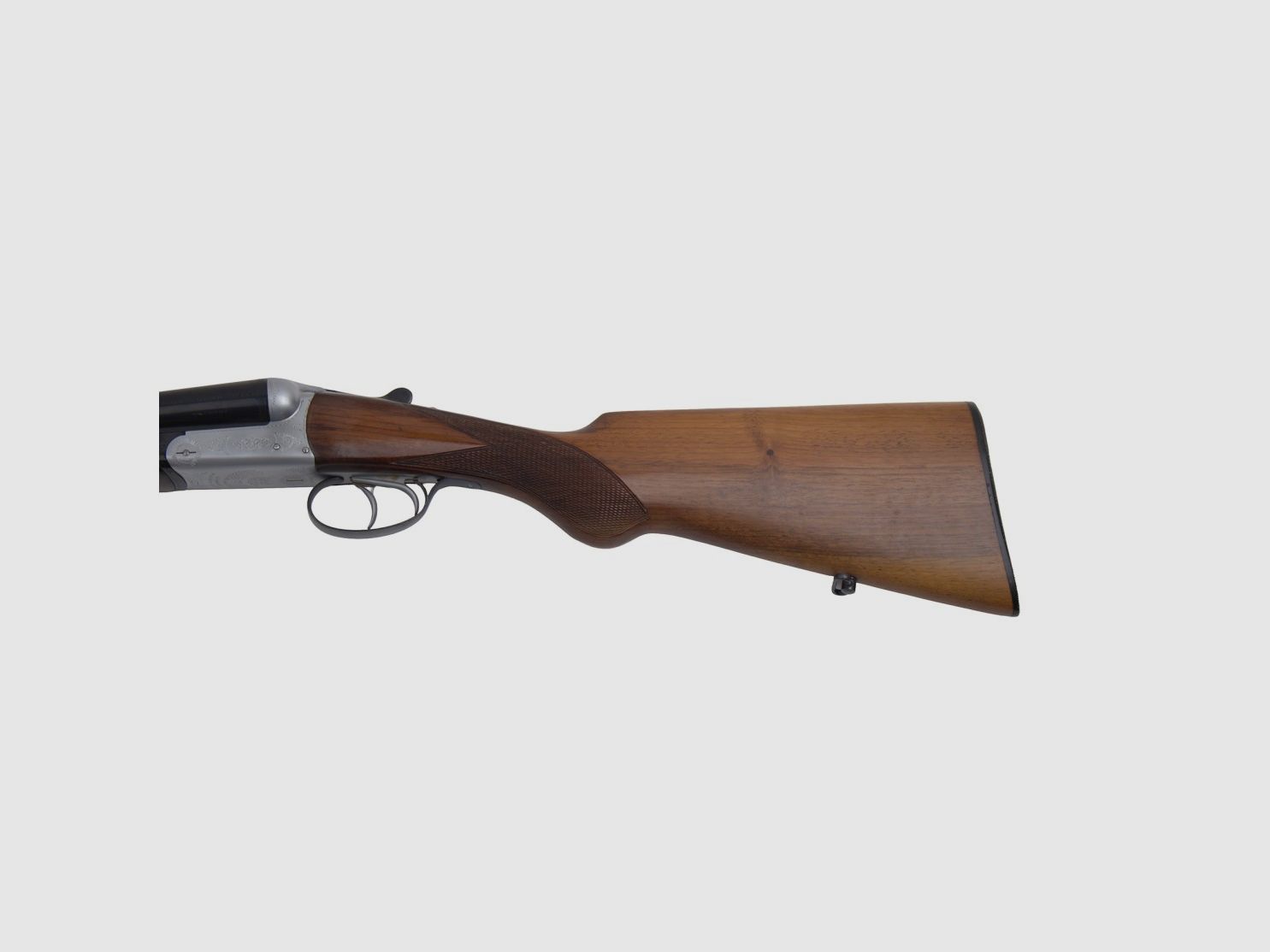 Beretta 425 Kal. 12/70, Bild 10 von 11
