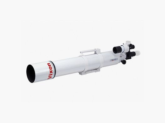 Tubo óptico Vixen SD115SII OTA