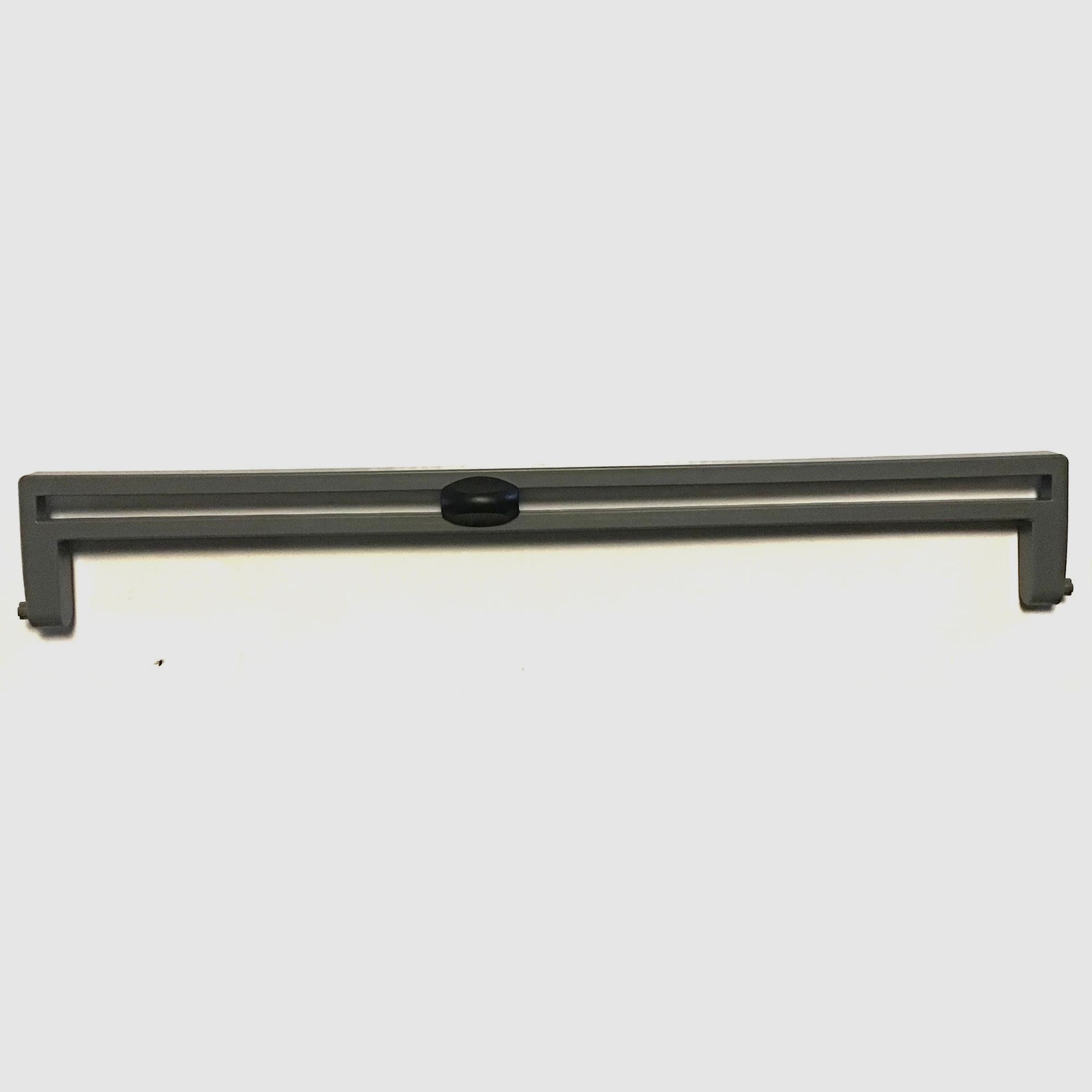 Genzo MidPack V1 Cuchillo de corte con soporte
