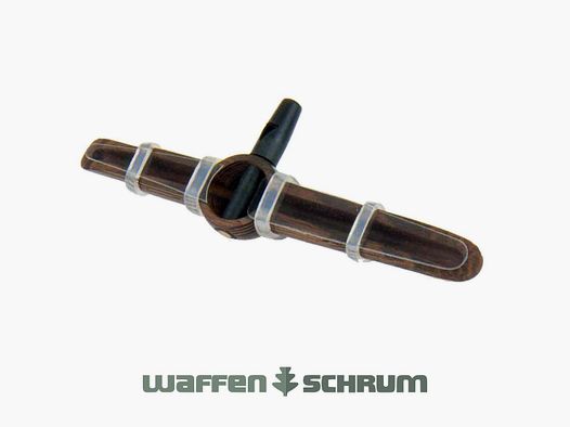 Weisskirchen Edelholzfeuilles et sifflets à souris