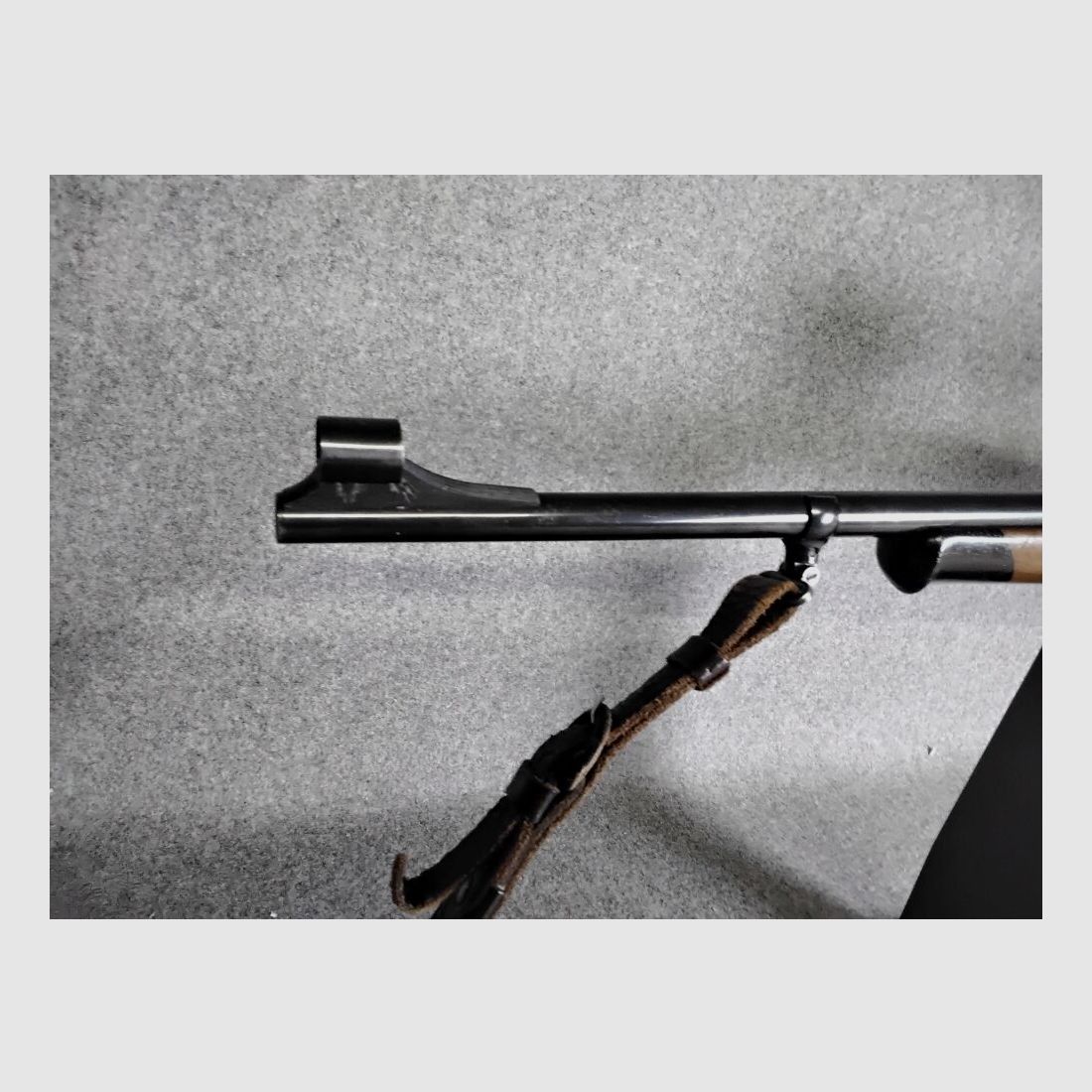 Zastava	 M 70