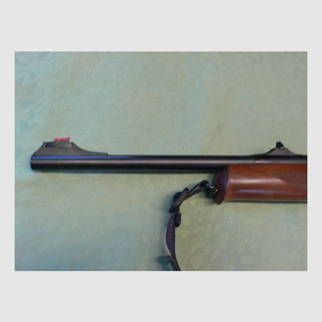 sauer 303 Classic