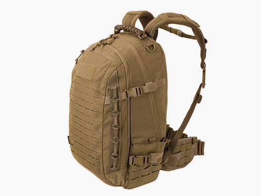 Direct Action Dragon Egg Enlarged Backpack®