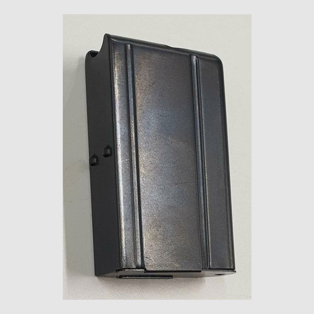 US 30M1 Carbine 10-round magazine