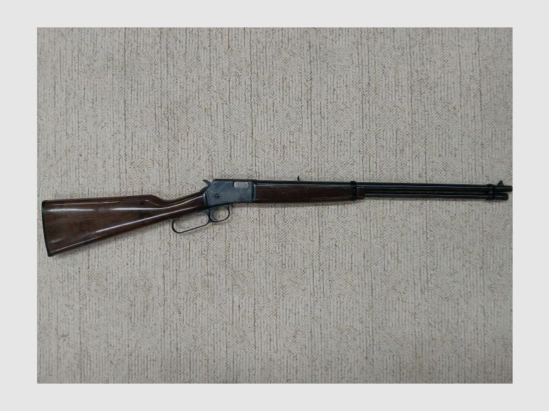 Anschütz-Miroku ML-22