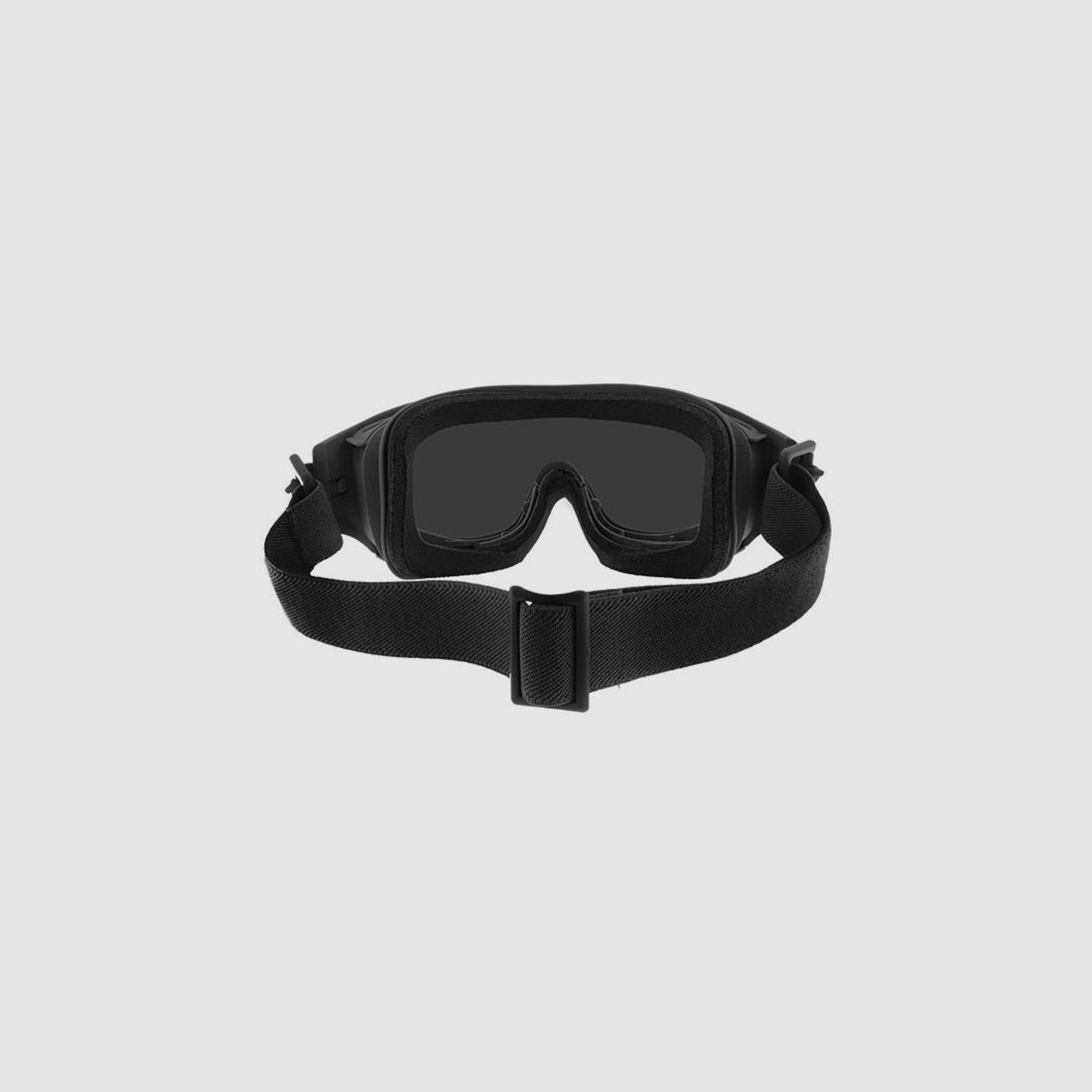 Wileyx Spear Occhiali di Sicurezza SET, immagine 2 di 6