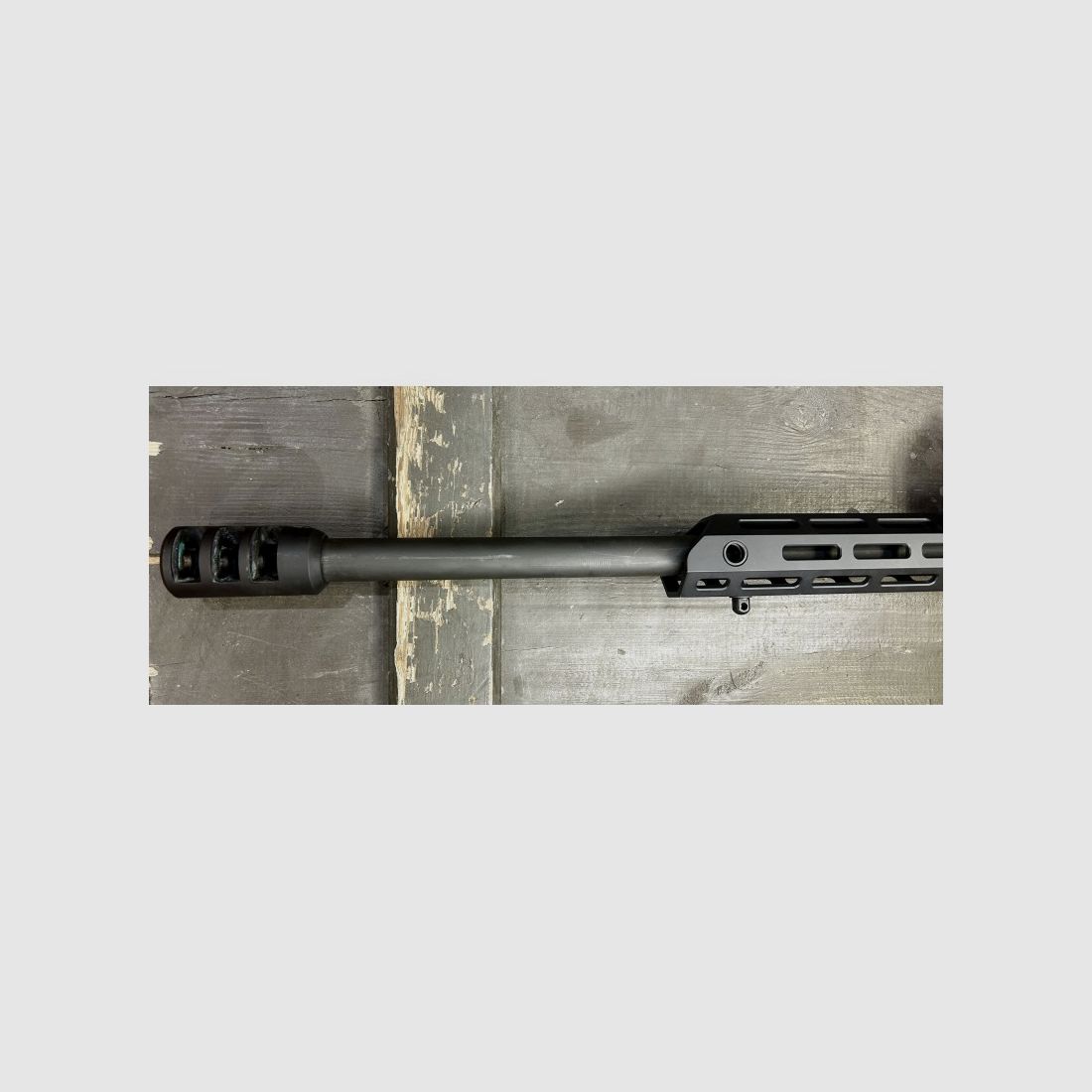 TIKKA T3, immagine 6 di 10