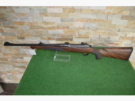 Sauer S 101 Artemis *