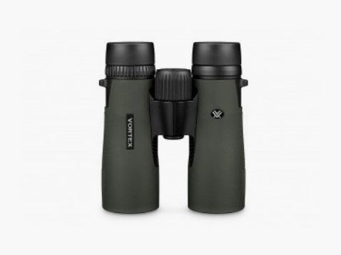 Binoculares Vortex Diamondback HD 12×50
