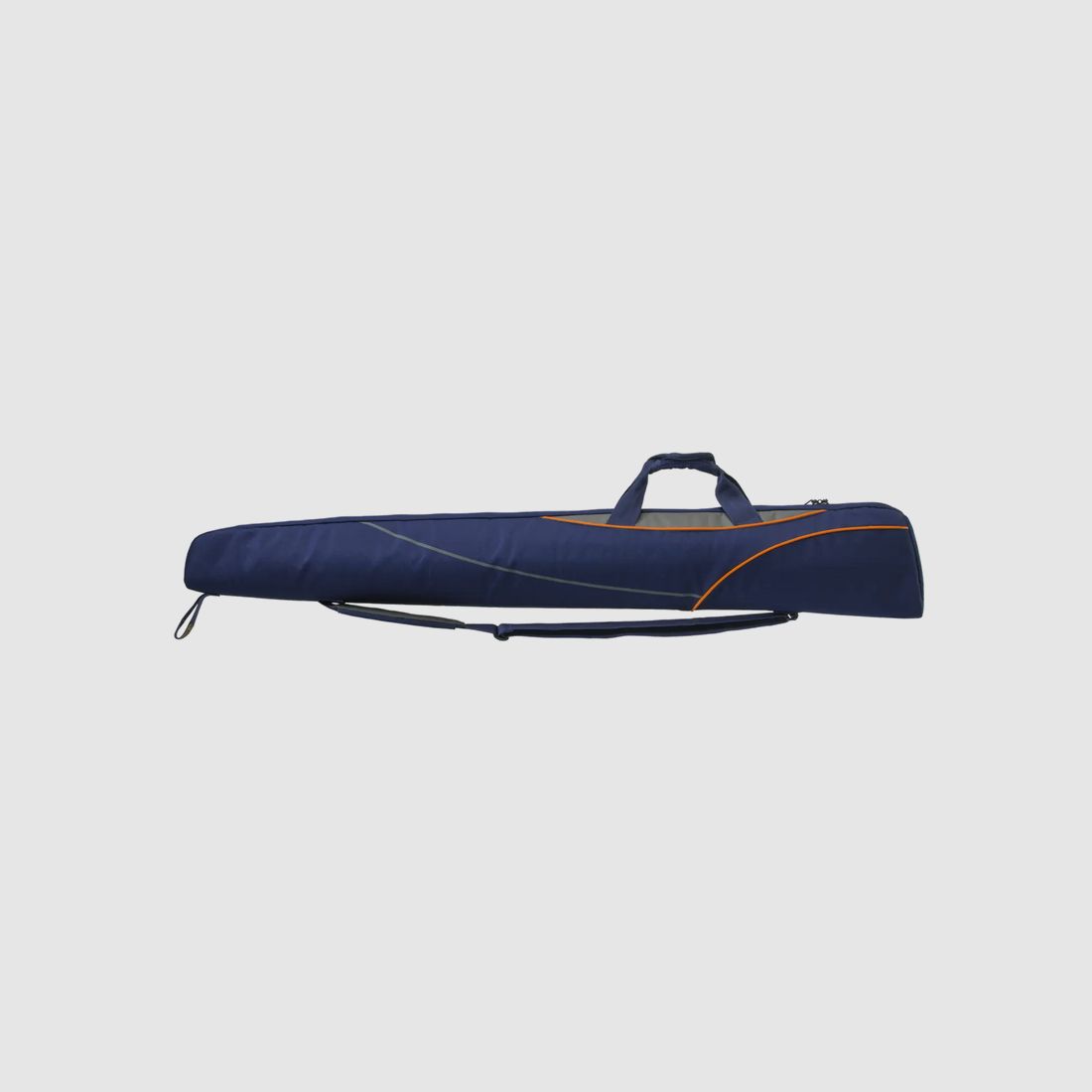 Uniform Pro EVO Futteral für Flinten 138 cm - Blau
