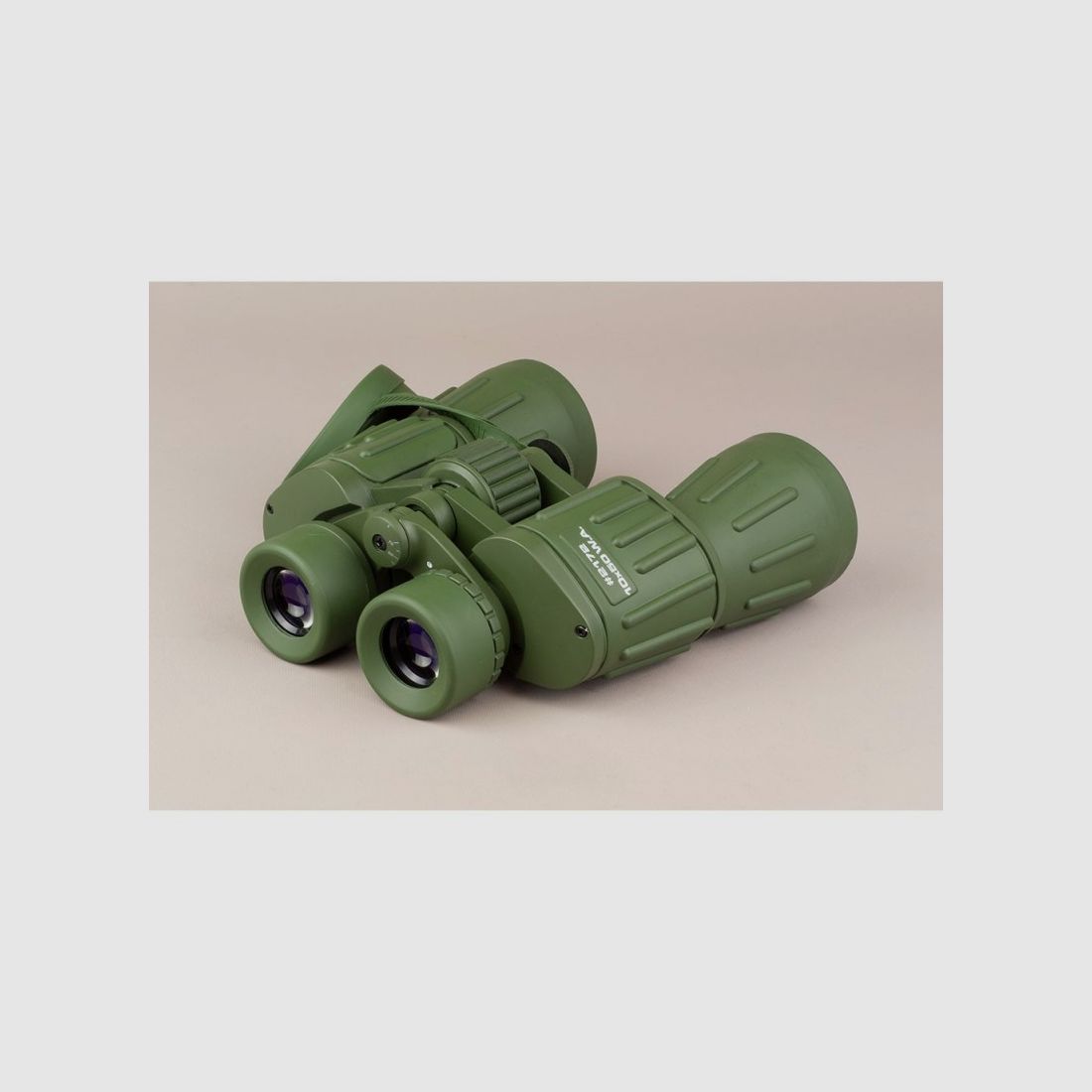 Prism. Konus ARMY 10x50, Bild 7 von 21
