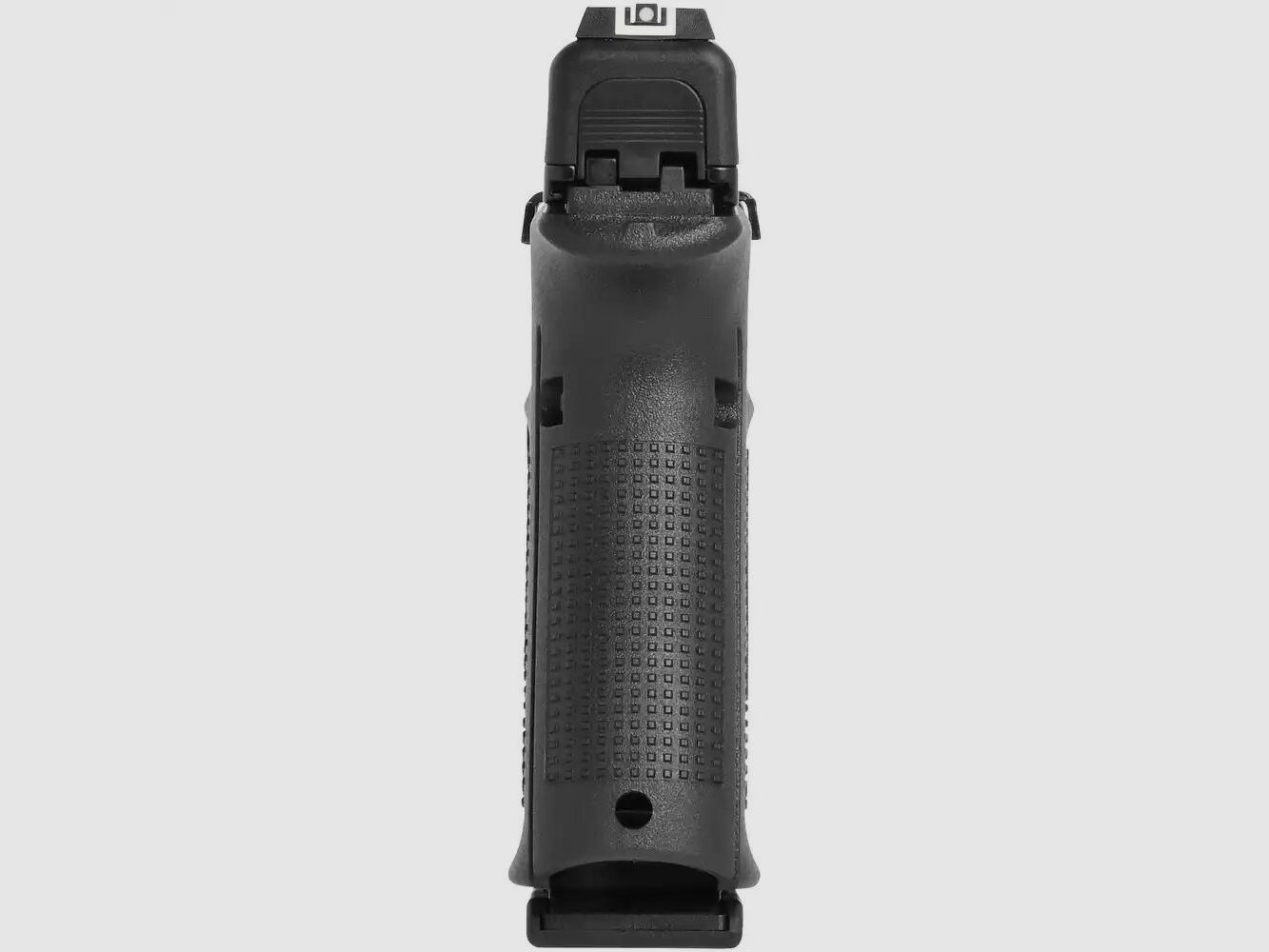 Glock Pistole 44 .22lfb