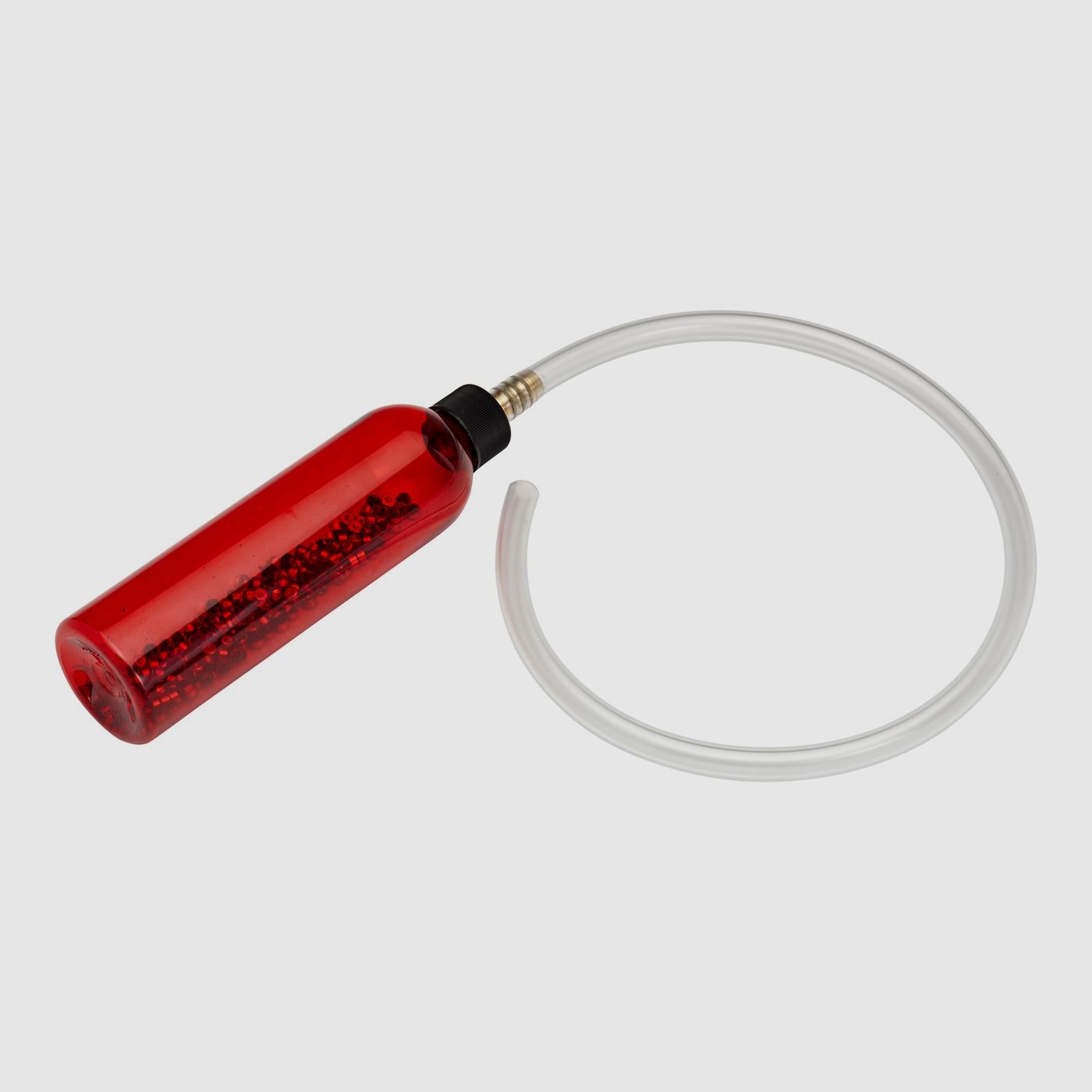 Hornady LOCK-N-LOAD AP DELUXE SPENT PRIMER CATCHER VE:1/10
