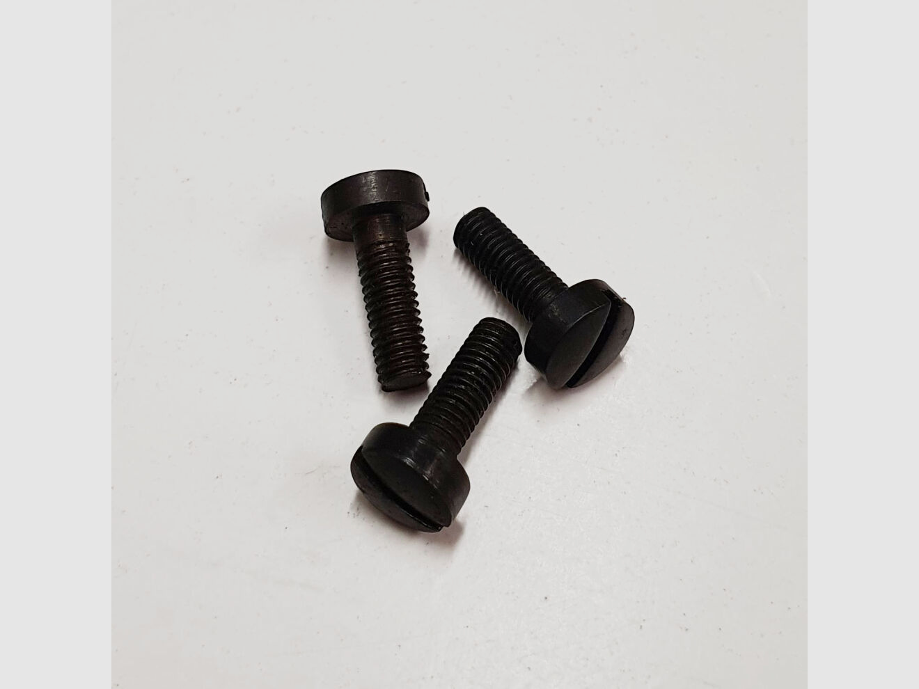 FN Fabrique National FN High Power