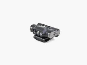 Nextorch Cliplampe UL12