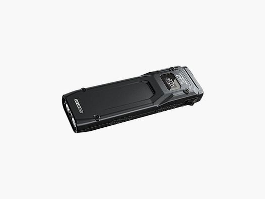 LAMPE NITECORE EDC 23 2500LM